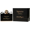 Image de Signorina Misteriosa - Salvatore Ferragamo Eau De Parfum Spray 100 ml