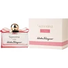 Image de Signorina In Fiore - Salvatore Ferragamo Eau De Toilette Spray 100 ml