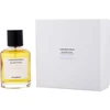 Image de Alambar - Laboratorio Olfattivo Eau De Parfum Spray 100 ml