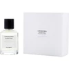 Image de Cozumel - Laboratorio Olfattivo Eau De Parfum Spray 100 ml