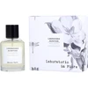 Image de Décou-Vert - Laboratorio Olfattivo Eau De Parfum Spray 100 ml