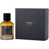 Image de Kashnoir - Laboratorio Olfattivo Eau De Parfum Spray 100 ml