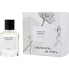 Image de Nun - Laboratorio Olfattivo Eau De Parfum Spray 100 ml