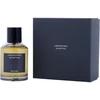 Image de Nerosa - Laboratorio Olfattivo Eau De Parfum Spray 100 ml