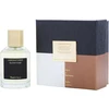 Image de Tantrico - Laboratorio Olfattivo Eau De Parfum Spray 100 ml