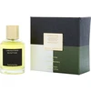 Image de Vetyverso - Laboratorio Olfattivo Eau De Parfum Spray 100 ml
