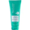 Image de Radiance Beurre Gommage Douche - Teaology Gommage et exfoliant corps 200 ml