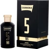 Image de 1965 5 Uomo - Carrera Eau De Parfum Spray 125 ml