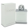 Image de Rocco White - Roccobarocco Eau De Toilette Spray 100 ml
