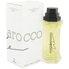 Image de Tre - Roccobarocco Eau De Parfum Spray 100 ml