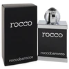 Image de Rocco Black - Roccobarocco Eau De Toilette Spray 100 ml