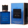 Image de Legacy - Cristiano Ronaldo Eau De Parfum Spray 30 ml