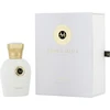 Image de Tamima - Moresque Eau De Parfum Spray 50 ml