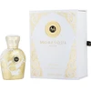 Image de Regina - Moresque Eau De Parfum Spray 50 ml