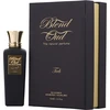 Image de Teeb - Blend Oud Eau De Parfum Spray 75 ml