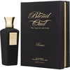 Image de Rams - Blend Oud Eau De Parfum Spray 75 ml