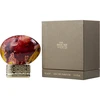 Image de Almond Harmony - The House Of Oud Eau De Parfum Spray 75 ml