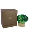 Image de Cypress Shade - The House Of Oud Eau De Parfum Spray 75 ml