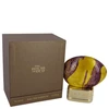 Image de Grape Pearls - The House Of Oud Eau De Parfum Spray 75 ml