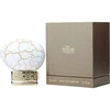 Image de Breath Of The Infinite - The House Of Oud Eau De Parfum Spray 75 ml