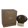Image de Blessing Silence - The House Of Oud Eau De Parfum Spray 75 ml