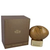 Image de Golden Powder - The House Of Oud Eau De Parfum Spray 75 ml