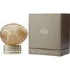 Image de Wind Heat - The House Of Oud Eau De Parfum Spray 75 ml