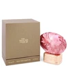 Image de Empathy - The House Of Oud Eau De Parfum Spray 75 ML