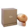 Image de Wonderly - The House Of Oud Eau De Parfum Spray 75 ML