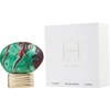 Image de Live In Colours - The House Of Oud Eau De Parfum Spray 75 ml