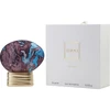 Image de The Time - The House Of Oud Eau De Parfum Spray 75 ml