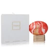 Image de Keep Glazed - The House Of Oud Eau De Parfum Spray 75 ml