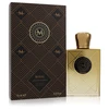 Image de Royal Limited Edition - Moresque Eau De Parfum Spray 75 ml
