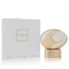 Image de What About Pop - The House Of Oud Eau De Parfum Spray 75 ml
