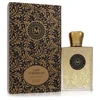 Image de Lady Tubereuse - Moresque Eau De Parfum Spray 75 ml