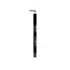 Image de Purobio Cosmetics Crayon Yeux Kajal 05 Violet 1,3g