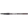 Image de PuroBIO Crayon pour sourcils 07, Bio, Moyen 1,3g