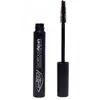 Image de PuroBIO Mascara Bio Glorious, noir, allongeant, effet naturel 7ml