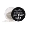 Image de Purobio Cosmetics Primer Loose Powder Yeux et Lèvres - Poudre Libre - 5g