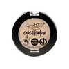 Image de Purobio Cosmetics Fard à Paupières - 01 Champagne Irisé - 2,5g