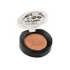 Image de Purobio Cosmetics Fard à Paupières - 05 Cuivre Irisé - 2,5g