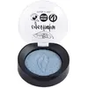 Image de Purobio Cosmetics Fard à Paupières - 09 Bleu Clair Irisé - 2,5g