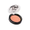 Image de Purobio Cosmetics Blush 02 Rose Corail Mat 5,2g