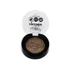 Image de Purobio Cosmetics Fard à Paupières - 19 Taupe Irisé - 2,5g