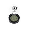 Image de Purobio Cosmetics Fard à Paupières - 22 Vert Irisé - 2,5g