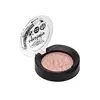 Image de Purobio Cosmetics Fard à Paupières - 25 Rose Poudré Irisé - 2,5g