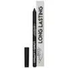 Image de PuroBIO Long Lasting Crayon yeux 01L, Bio, Noir 1,3g