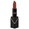 Image de PuroBio Rouge à Lèvres bio Semi-Mat Nude Rose Boitier 101 - 4g
