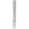 Image de PuroBio Soin Bio et Primer pour les cils Get better 10ml