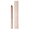 Image de PuroBio Crayon Yeux bio Long Lasting Champagne 02L - 1g